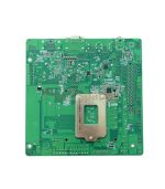 WTM-B7515100150 - Image 2