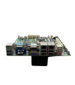 WTM-B7515100150 - Image 4