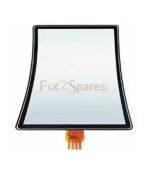 3A Coating+LCM module 2