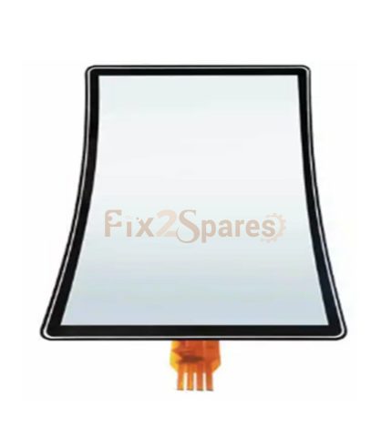 3A Coating+LCM module 2