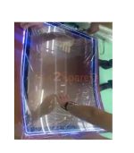 3A Coating+LCM module 2 - Image 2