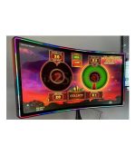 3A Coating+LCM module 2 - Image 3