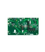 MIOe-DB5000 - Image 4