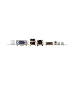 MIOE-DB2100 - Image 3
