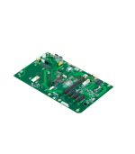 MIOe-DB5000 - Image 2