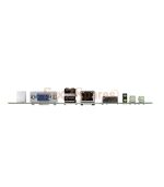MIOE-DB2100 - Image 4