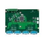MIOe-210