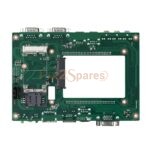 MIOE-DB2100