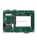 MIOE-DB2100