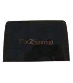 Car central control display 2