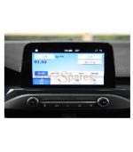 Car central control display 2 - Image 2