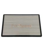 Car central control display 2 - Image 3