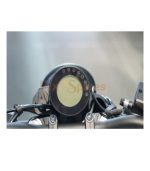 Motorcycle Display 3 - Image 2