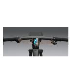 Bicycle speed meter - Image 2