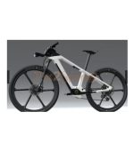 Bicycle speed meter - Image 3