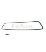 Car central control display 7