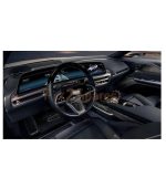 Car central control display 7 - Image 2