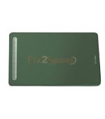 3A Coating+LCM module