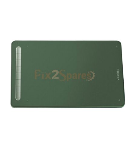 3A Coating+LCM module