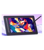 3A Coating+LCM module - Image 2