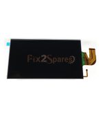 3A Coating+LCM module - Image 3