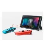 3A Coating+LCM module - Image 4