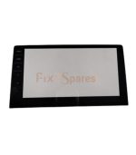 Car Central Control Display 1