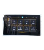 Car Central Control Display 1 - Image 2