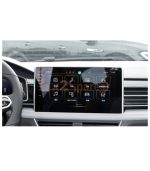 Car Central Control Display 1 - Image 3