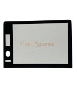 Car central control display 4