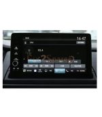 Car central control display 4 - Image 2