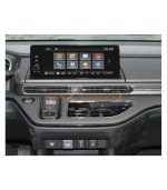 Car central control display 4 - Image 3