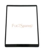 Car central control display 5