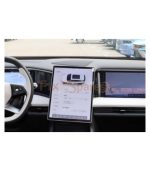 Car central control display 5 - Image 3