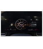 Two entertainment display - Image 2