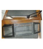 Two entertainment display - Image 3