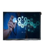 Ventilator Screen - Image 2