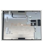 Ventilator Screen - Image 3