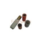 Edge sealing machine conveyor  wheel