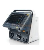 Ventilator Screen - Image 4