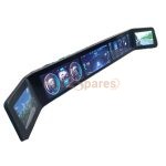 Car Display Modules