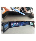Car Display Modules - Image 2